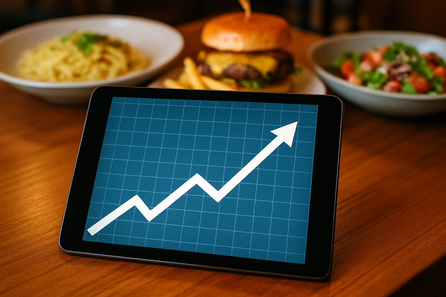 How to Cut Delivery Fees Without Hurting Orders